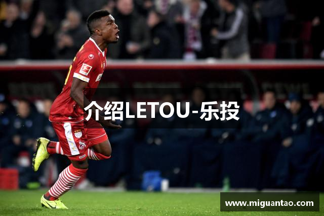 介绍LETOU-乐投