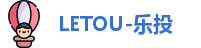 LETOU-乐投